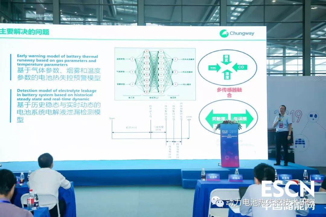 拆解某商业综合体新能源照明系统的落地项目:节能率与投资回收分析,实现高效节能与快速回本 拆解某商业综合体新能源照明系统的落地项目:节能率与投资回收分析,实现高效节能与快速回本