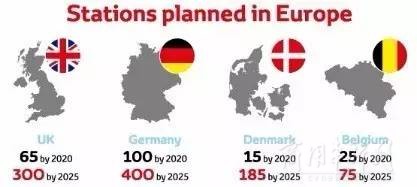 探索氢能在航空领域的应用:氢燃料电池飞机的研发进展与适航认证难点,揭秘绿色飞行新未来 探索氢能在航空领域的应用:氢燃料电池飞机的研发进展与适航认证难点,揭秘绿色飞行新未来
