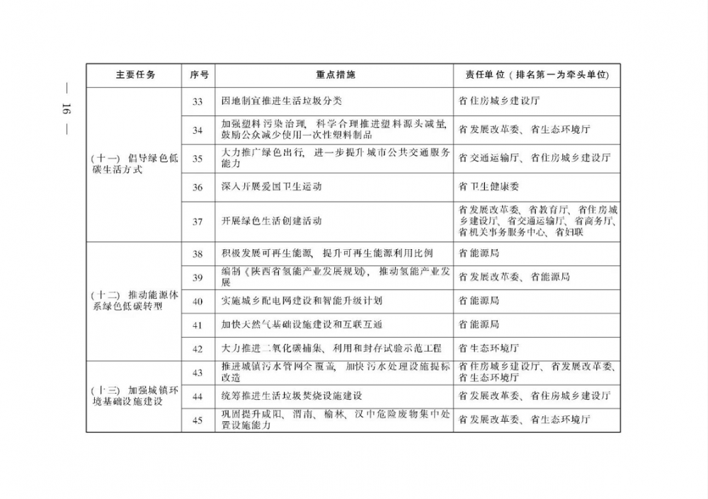 解读芬兰2025年新能源政策中关于地热能发电的补贴政策与开发标准:稳定能源与抵御严寒的北欧方案 解读芬兰2025年新能源政策中关于地热能发电的补贴政策与开发标准:稳定能源与抵御严寒的北欧方案