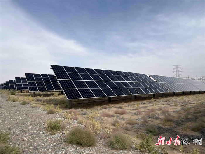 分析光伏组件的抗风沙技术:涂层材料与结构设计的优化方案,提升电站耐用性与发电效率 分析光伏组件的抗风沙技术:涂层材料与结构设计的优化方案,提升电站耐用性与发电效率