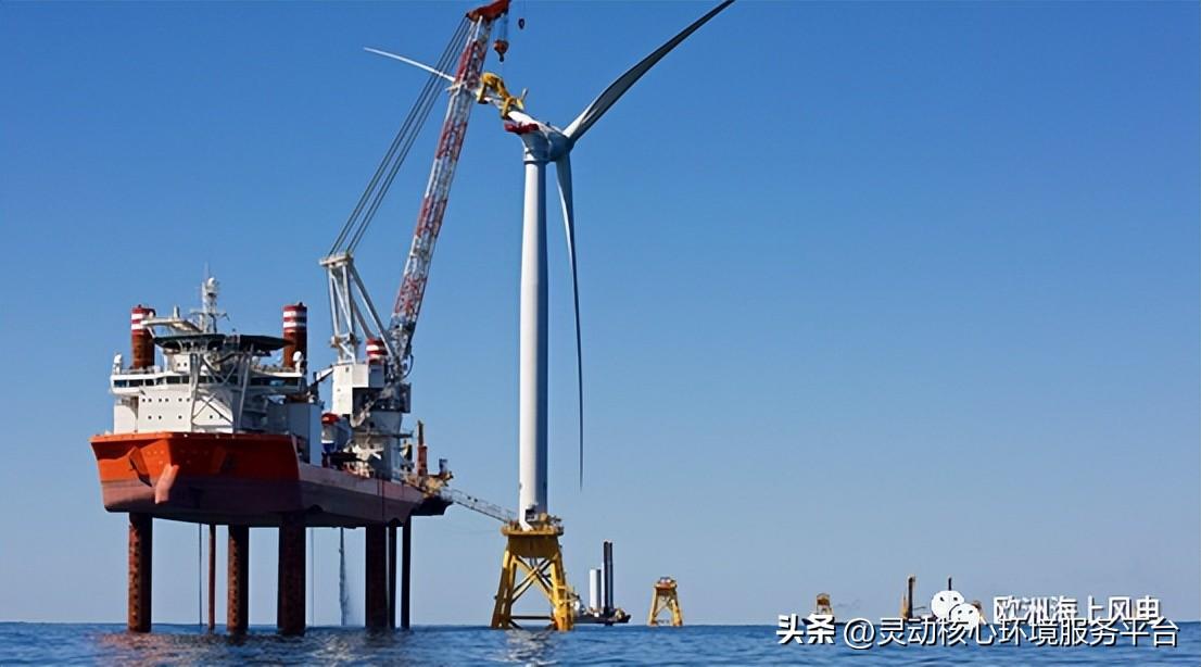 梳理爱尔兰2025年新能源政策中关于光伏电站的并网电价调整机制:掌握最新投资策略与收益优化 梳理爱尔兰2025年新能源政策中关于光伏电站的并网电价调整机制:掌握最新投资策略与收益优化