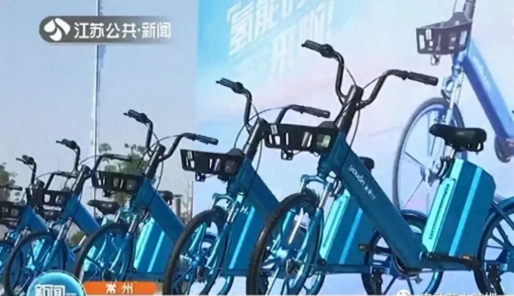 评估氢能储运中固态储氢材料的技术进展:储氢密度与循环稳定性测试 - 突破氢能储运瓶颈的关键技术解析 评估氢能储运中固态储氢材料的技术进展:储氢密度与循环稳定性测试 - 突破氢能储运瓶颈的关键技术解析