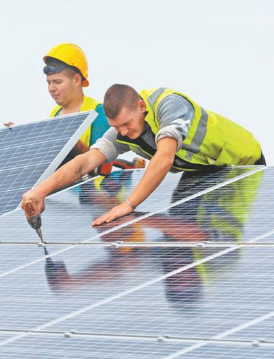 梳理匈牙利2025年新能源政策中关于外资投资风电项目的审批流程:从准入到并网全攻略 梳理匈牙利2025年新能源政策中关于外资投资风电项目的审批流程:从准入到并网全攻略