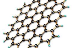 拆解某商业综合体新能源照明系统的落地项目:节能率与投资回收分析,实现高效节能与快速回本 拆解某商业综合体新能源照明系统的落地项目:节能率与投资回收分析,实现高效节能与快速回本