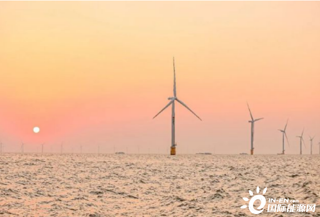 探索新型储能技术(压缩空气储能)的落地场景:与风电的配套应用效果 - 解决风电波动难题,提升电网稳定性 探索新型储能技术(压缩空气储能)的落地场景:与风电的配套应用效果 - 解决风电波动难题,提升电网稳定性