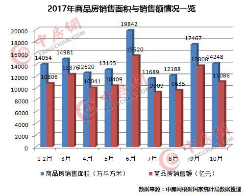 评估2025年全球氢能阀门行业投资潜力:技术壁垒与市场需求增速,把握清洁能源投资机遇 评估2025年全球氢能阀门行业投资潜力:技术壁垒与市场需求增速,把握清洁能源投资机遇