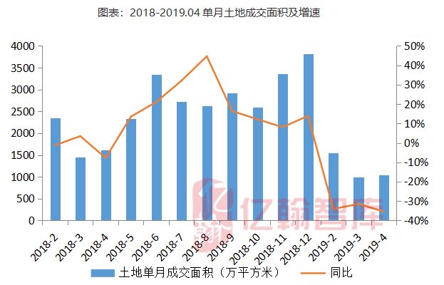 评估2025年全球氢能阀门行业投资潜力:技术壁垒与市场需求增速,把握清洁能源投资机遇 评估2025年全球氢能阀门行业投资潜力:技术壁垒与市场需求增速,把握清洁能源投资机遇
