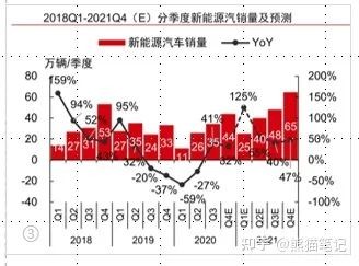 解读保加利亚2025年新能源政策风电项目税收减免期限:投资者必看12-15年优惠全解析 解读保加利亚2025年新能源政策风电项目税收减免期限:投资者必看12-15年优惠全解析