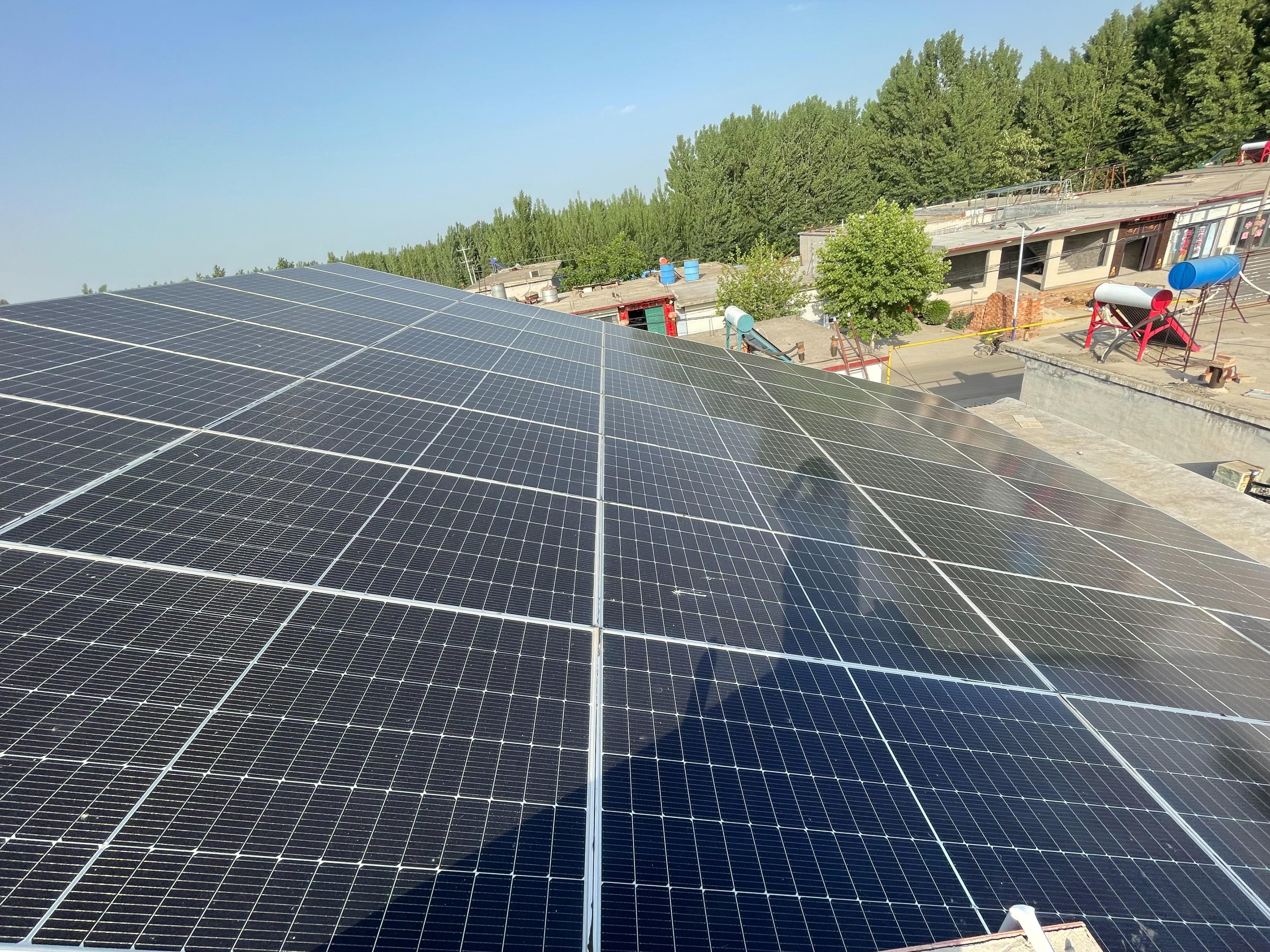 梳理克罗地亚2025年新能源规划中关于光伏电站的土地租赁政策：投资避坑指南与实操全解析