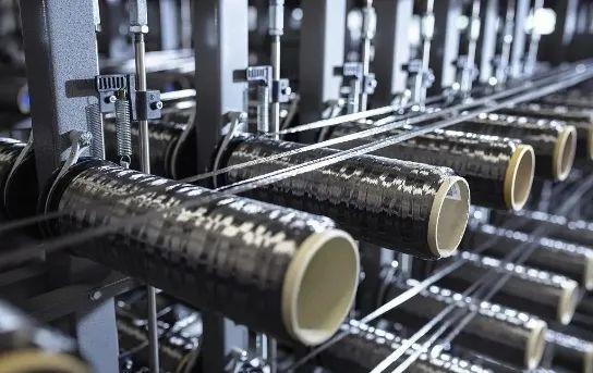 评估氢能燃料电池车的车载储氢系统安全设计:碰撞测试与泄漏防护 - 全面解析安全技术与标准 评估氢能燃料电池车的车载储氢系统安全设计:碰撞测试与泄漏防护 - 全面解析安全技术与标准