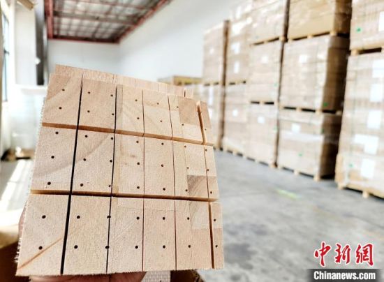 风电叶片材料回收技术解析:轻松掌握玻璃纤维与碳纤维回收工艺难点解决方案 风电叶片材料回收技术解析:轻松掌握玻璃纤维与碳纤维回收工艺难点解决方案