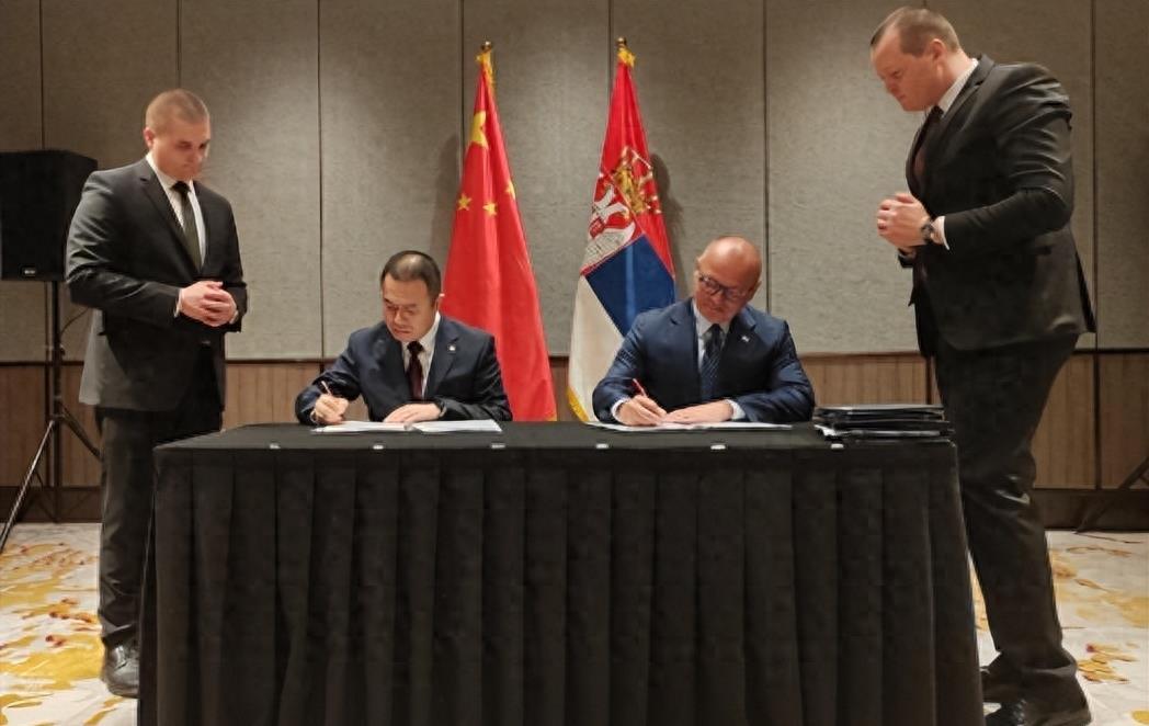 梳理塞尔维亚2025年新能源政策中外资投资光伏项目的优惠措施:抓住税收减免、补贴与融资机遇 梳理塞尔维亚2025年新能源政策中外资投资光伏项目的优惠措施:抓住税收减免、补贴与融资机遇