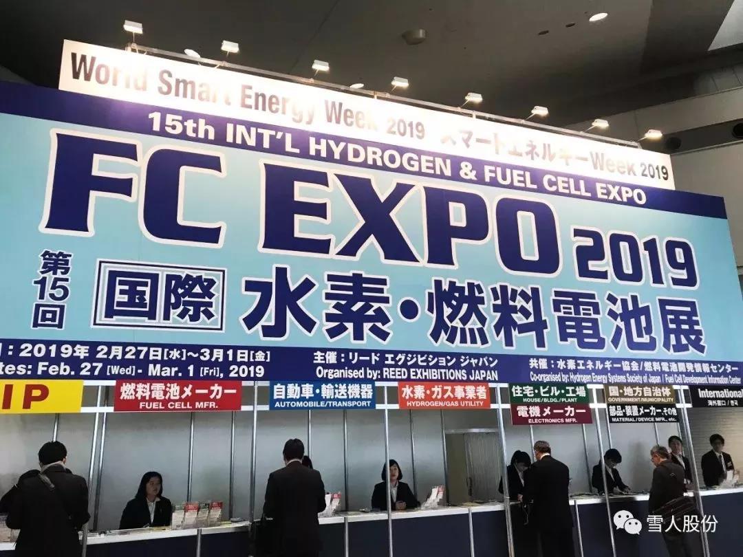 氢能燃料电池空气系统设计:空压机类型与能耗控制方案如何提升效率与降低成本 氢能燃料电池空气系统设计:空压机类型与能耗控制方案如何提升效率与降低成本