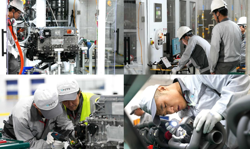 探索氢能在医疗领域的应用:氢氧混合气体在急救场景的使用规范,快速缓解症状与提升救治效率 探索氢能在医疗领域的应用:氢氧混合气体在急救场景的使用规范,快速缓解症状与提升救治效率