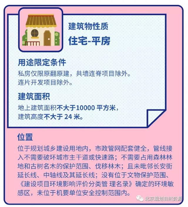 梳理摩尔多瓦2025年新能源政策审批时限要求:快速掌握项目审批全流程,节省时间轻松投资 梳理摩尔多瓦2025年新能源政策审批时限要求:快速掌握项目审批全流程,节省时间轻松投资
