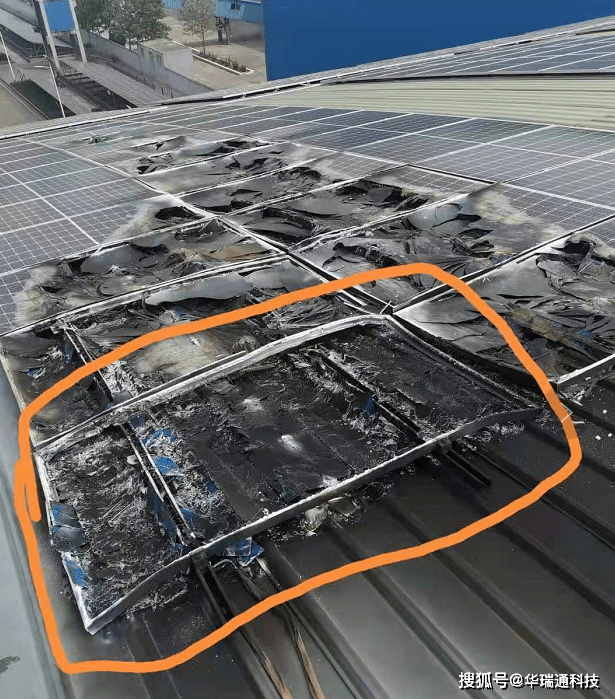 阿塞拜疆2025年生物质能原料补贴标准详解:轻松获取最高补贴,解决偏远地区原料收集难题 阿塞拜疆2025年生物质能原料补贴标准详解:轻松获取最高补贴,解决偏远地区原料收集难题