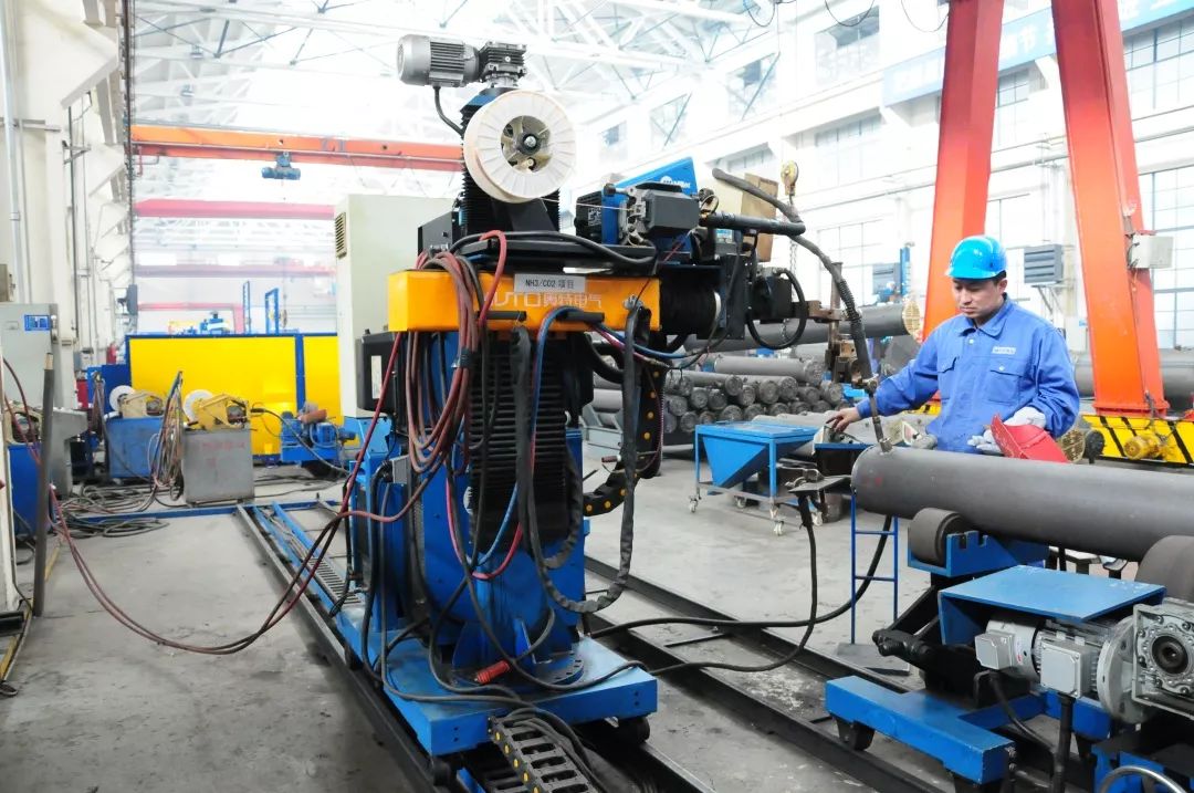 探索氢能在食品加工行业的应用:氢能加热设备的节能效果与卫生标准,助您实现高效清洁生产 探索氢能在食品加工行业的应用:氢能加热设备的节能效果与卫生标准,助您实现高效清洁生产