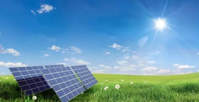 梳理哈萨克斯坦2025年新能源规划中光伏与风电消纳政策:如何保障清洁电力顺利并网与高效利用 梳理哈萨克斯坦2025年新能源规划中光伏与风电消纳政策:如何保障清洁电力顺利并网与高效利用