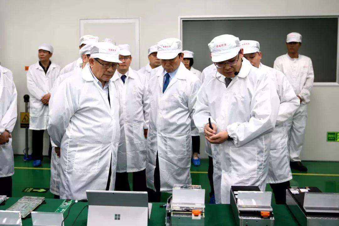 氢能燃料电池水管理技术:排水系统设计与湿度控制方案全解析,解决性能衰减与寿命缩短难题 氢能燃料电池水管理技术:排水系统设计与湿度控制方案全解析,解决性能衰减与寿命缩短难题