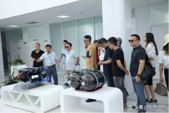 氢能燃料电池水管理技术:排水系统设计与湿度控制方案全解析,解决性能衰减与寿命缩短难题 氢能燃料电池水管理技术:排水系统设计与湿度控制方案全解析,解决性能衰减与寿命缩短难题