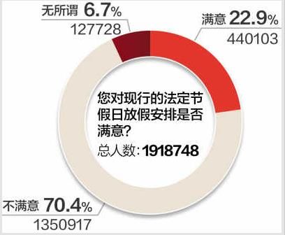 梳理吉尔吉斯斯坦2025年新能源规划中水电与新能源互补政策:告别冬季停电,实现全年稳定供电 梳理吉尔吉斯斯坦2025年新能源规划中水电与新能源互补政策:告别冬季停电,实现全年稳定供电