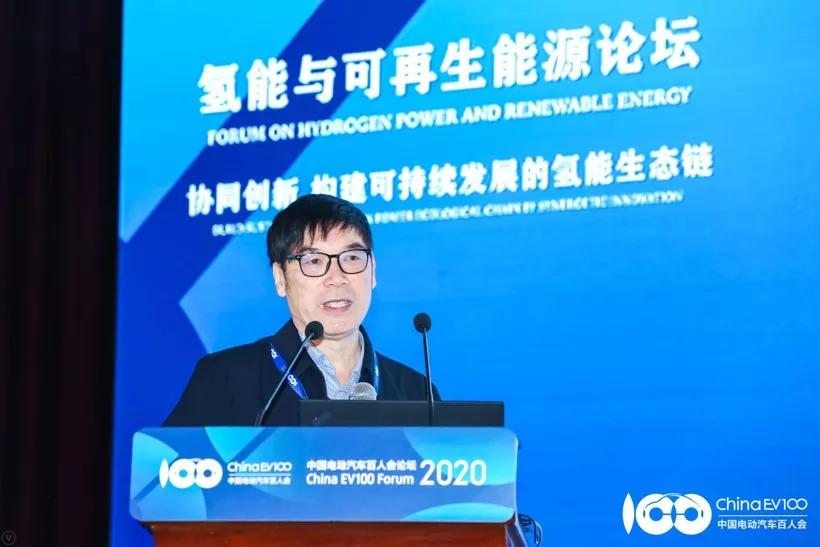 探索氢能在纺织行业的应用:氢能加热定型设备的减排效果与工艺适配,助力企业绿色转型降本增效 探索氢能在纺织行业的应用:氢能加热定型设备的减排效果与工艺适配,助力企业绿色转型降本增效