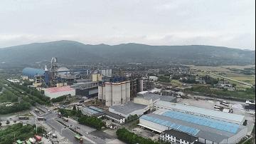 探索氢能在纺织行业的应用:氢能加热定型设备的减排效果与工艺适配,助力企业绿色转型降本增效 探索氢能在纺织行业的应用:氢能加热定型设备的减排效果与工艺适配,助力企业绿色转型降本增效