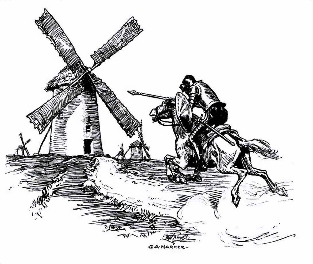 风电叶片气动设计解析:翼型优化如何提升风能捕获效率,让风机发电更高效更智能 风电叶片气动设计解析:翼型优化如何提升风能捕获效率,让风机发电更高效更智能