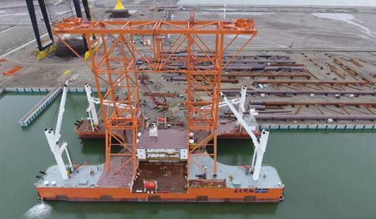 风电叶片气动设计解析:翼型优化如何提升风能捕获效率,让风机发电更高效更智能 风电叶片气动设计解析:翼型优化如何提升风能捕获效率,让风机发电更高效更智能