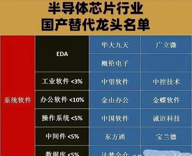 风电叶片气动设计解析:翼型优化如何提升风能捕获效率,让风机发电更高效更智能 风电叶片气动设计解析:翼型优化如何提升风能捕获效率,让风机发电更高效更智能