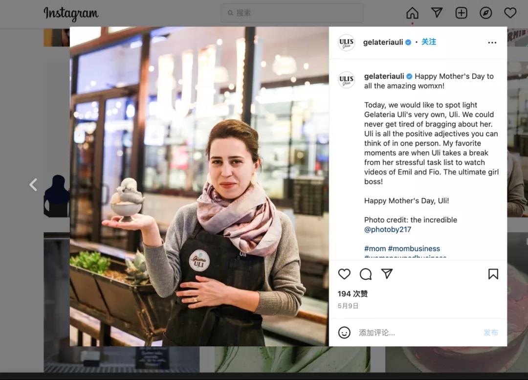 阿塞拜疆2025年生物质能原料补贴标准详解:轻松获取最高补贴,解决偏远地区原料收集难题 阿塞拜疆2025年生物质能原料补贴标准详解:轻松获取最高补贴,解决偏远地区原料收集难题