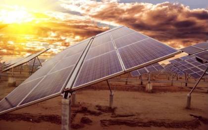 梳理格鲁吉亚2025年新能源规划中光伏电站土地使用税优惠:轻松解锁投资红利与政策细节 梳理格鲁吉亚2025年新能源规划中光伏电站土地使用税优惠:轻松解锁投资红利与政策细节