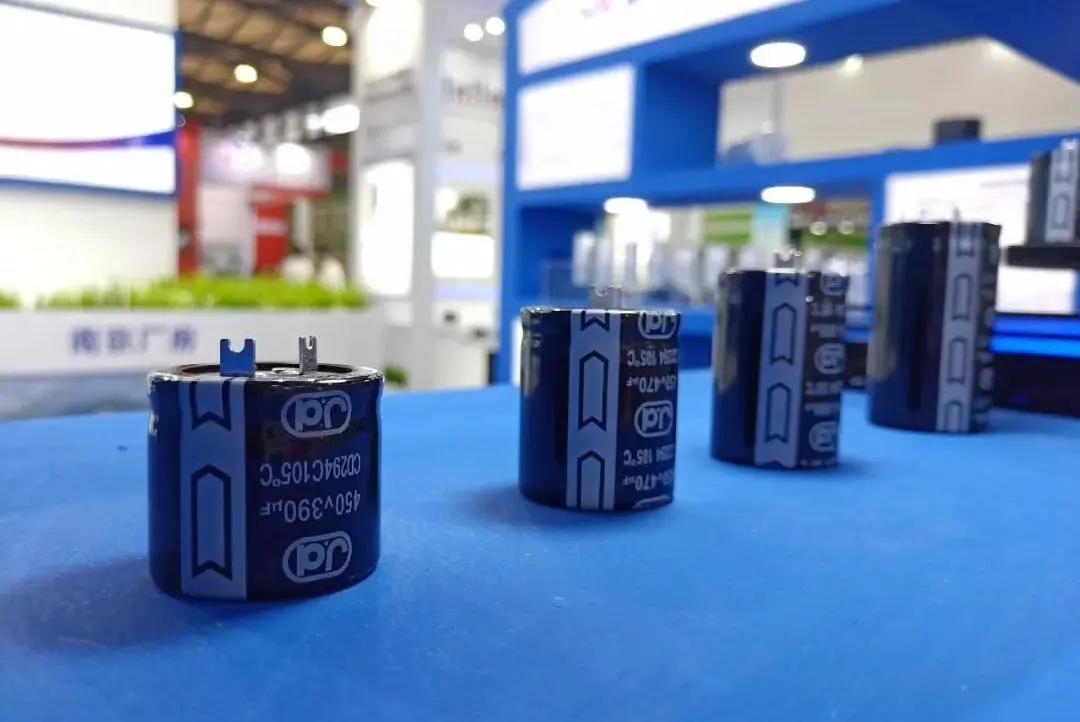 评估2025年全球光伏焊带行业的市场趋势:材料升级与自动化生产如何提升效率与降低成本 评估2025年全球光伏焊带行业的市场趋势:材料升级与自动化生产如何提升效率与降低成本