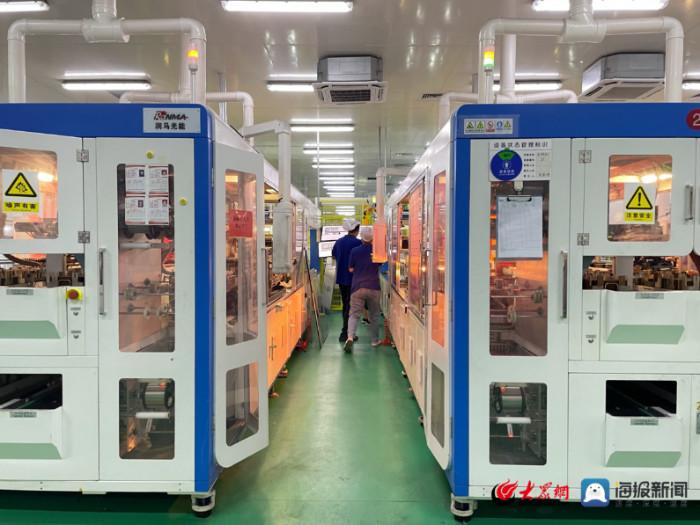 评估2025年全球光伏焊带行业的市场趋势:材料升级与自动化生产如何提升效率与降低成本 评估2025年全球光伏焊带行业的市场趋势:材料升级与自动化生产如何提升效率与降低成本