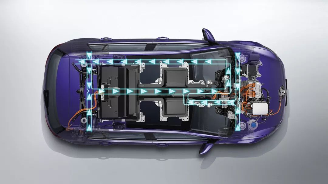 新能源汽车电池均衡技术对比:被动均衡与主动均衡哪个更省心? 新能源汽车电池均衡技术对比:被动均衡与主动均衡哪个更省心?