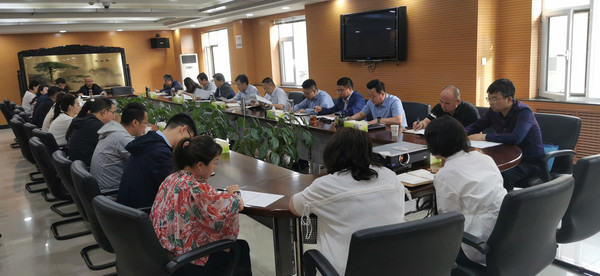 伊拉克2025新能源政策安全防护要求全解析:规避风险、保障投资、提升项目成功率 伊拉克2025新能源政策安全防护要求全解析:规避风险、保障投资、提升项目成功率