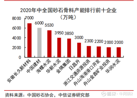 梳理沙特阿拉伯2025年新能源规划中关于绿氢项目的投资补贴政策:抓住沙漠绿氢投资机遇,轻松获取补贴红利 梳理沙特阿拉伯2025年新能源规划中关于绿氢项目的投资补贴政策:抓住沙漠绿氢投资机遇,轻松获取补贴红利