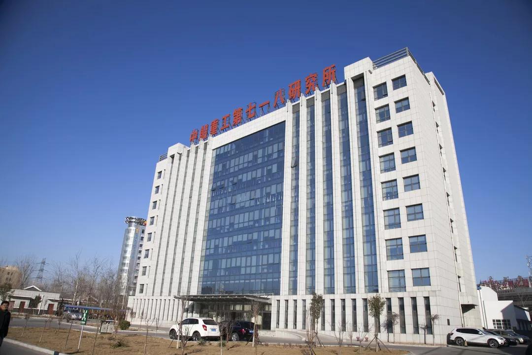 2025年全球氢能储气瓶技术标准评估:材质认证与压力测试,轻松掌握安全高效储氢方案 2025年全球氢能储气瓶技术标准评估:材质认证与压力测试,轻松掌握安全高效储氢方案