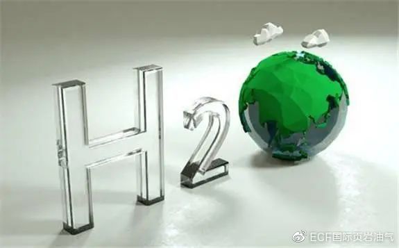 探索氢能在金属加工行业的应用:氢还原技术替代传统冶炼的减排效果,实现绿色转型与高效生产 探索氢能在金属加工行业的应用:氢还原技术替代传统冶炼的减排效果,实现绿色转型与高效生产